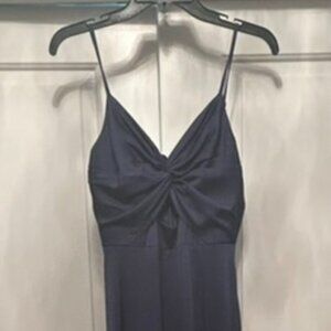 Formal Dress for Sale